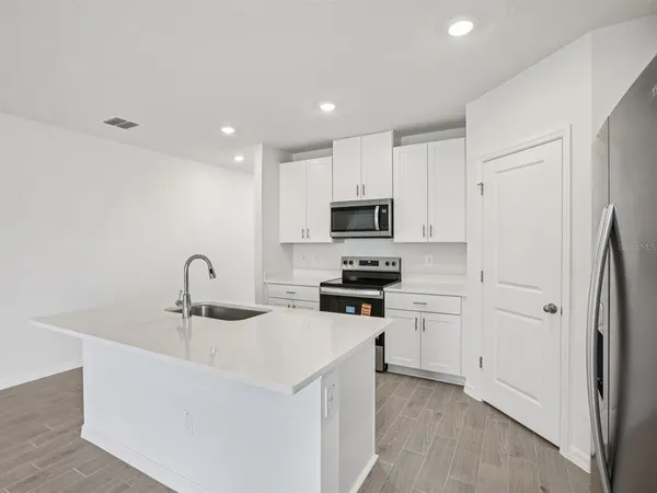 $375,000 | 2231 Sageland Way, Bartow, FL 33830