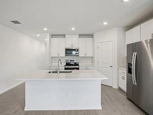 $375,000 | 2231 Sageland Way, Bartow, FL 33830