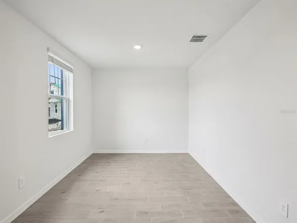 $375,000 | 2231 Sageland Way, Bartow, FL 33830