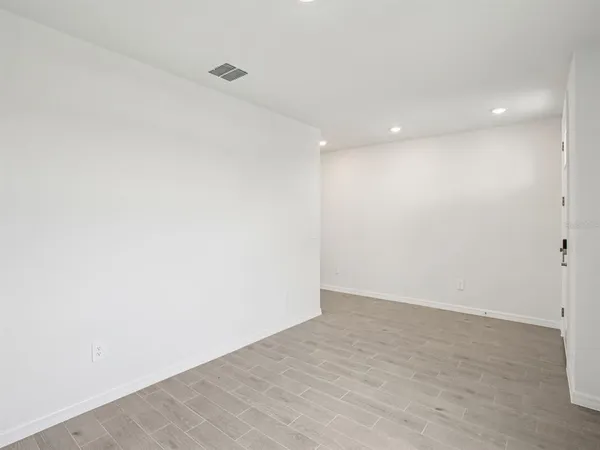 $375,000 | 2231 Sageland Way, Bartow, FL 33830