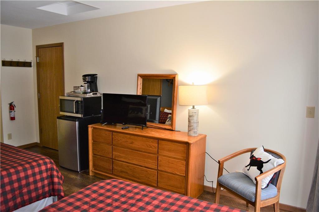 15326 Birchpoint Road, Unit 18 Hayward, WI 54843 - Photo 7 of 27 Gallery Image 7