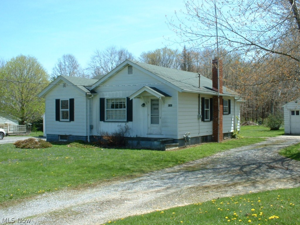 6342 Chestnut-Ridge Road Hubbard, OH 44425 - Photo 2 of 2 Gallery Image 2
