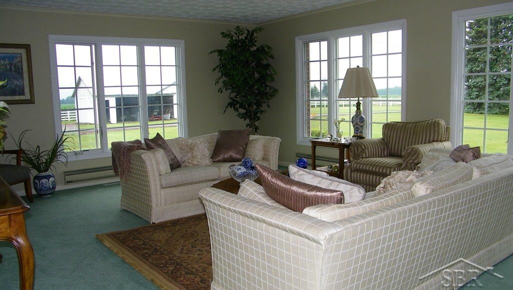 5130 North Orr Road Freeland, MI 48623 - Photo 8 of 14 Gallery Image 8