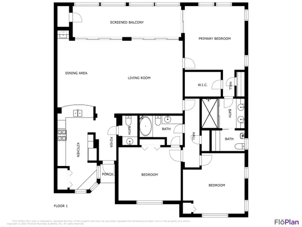 $1,025,000 | 101 Gulfview Drive, Unit 114D & 30' BOAT SLIP WITH LIFT, Islamorada, FL 33036