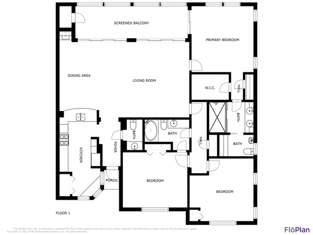 $1,075,000 | 101 Gulfview Drive, Unit 114D & 30' BOAT SLIP WITH LIFT, Islamorada, FL 33036