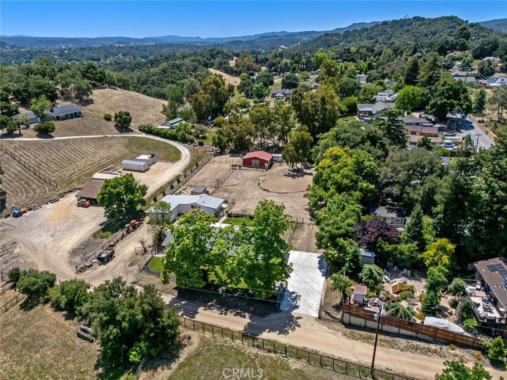 6115 Portola Road Atascadero, CA 93422 - Photo 56 of 64