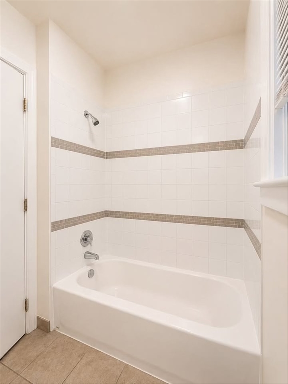 128 Shawmut Street, Unit 4 Chelsea, MA 02150 - Photo 10 of 13