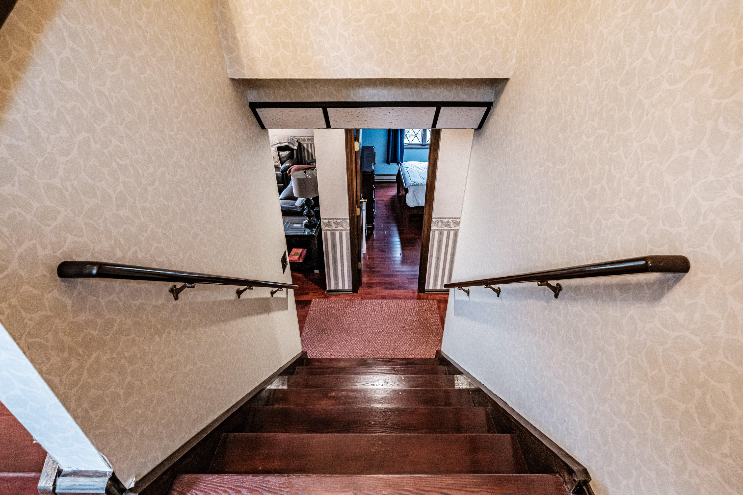 83 Morrill Road Norway, ME 04268 - Photo 40 of 100 20251113gp-62056