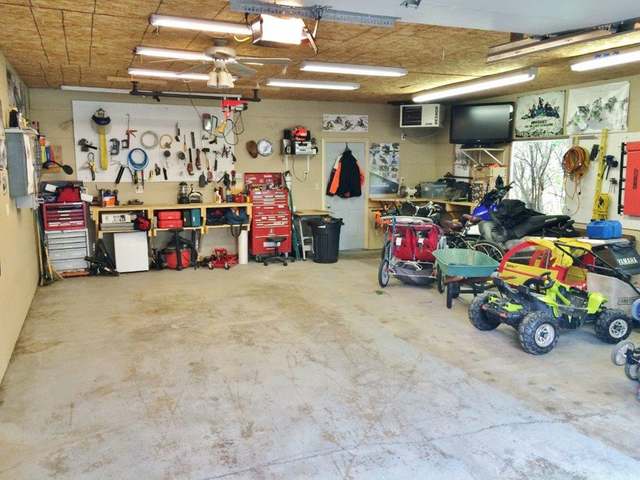 1228 Elizabeth Street Rhinelander, WI 54501 - Photo 15 of 20 Gallery Image 15