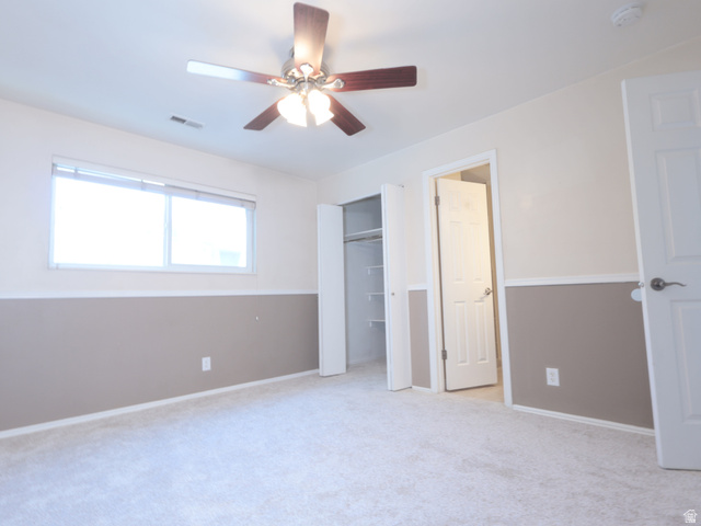 1677 Hickory Lane Provo, UT 84604 - Photo 7 of 12