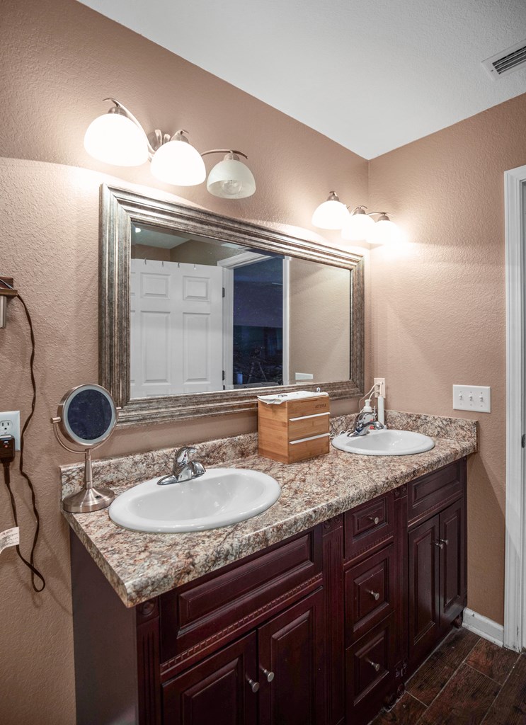 242 Windmill Road Newton, AL 36352 - Photo 28 of 36