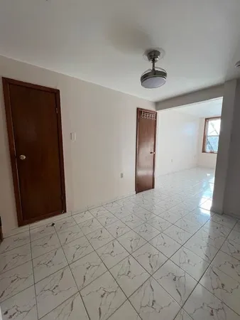 $1,900 | 104 Westover Place, Unit 201, West New York, NJ 07093