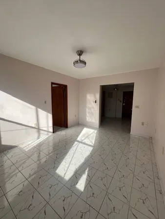 $1,900 | 104 Westover Place, Unit 201, West New York, NJ 07093