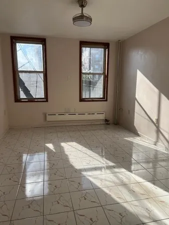 $1,900 | 104 Westover Place, Unit 201, West New York, NJ 07093