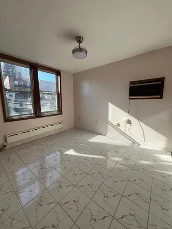 $1,900 | 104 Westover Place, Unit 201, West New York, NJ 07093