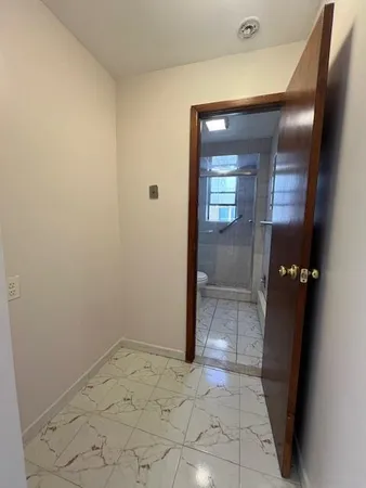 $1,900 | 104 Westover Place, Unit 201, West New York, NJ 07093