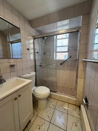 $1,900 | 104 Westover Place, Unit 201, West New York, NJ 07093