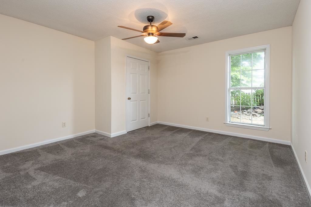 242 Timothy Road Atoka, TN 38004 - Photo 28 of 38