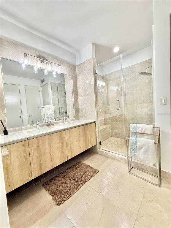9000 Rio Mar Boulevard, Unit 443 Rio Grande, PR 00745 - Photo 58 of 83