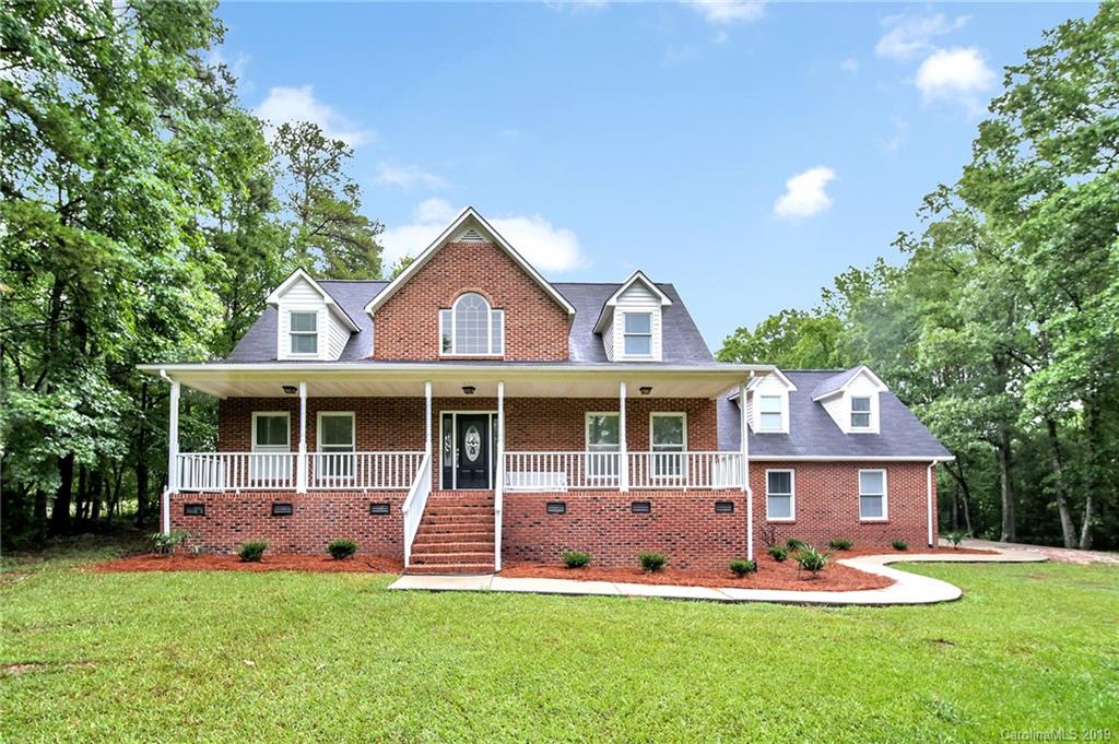 2933 Shandon Road Rock Hill, SC 29730 - Photo 1 of 39 Gallery Image 1