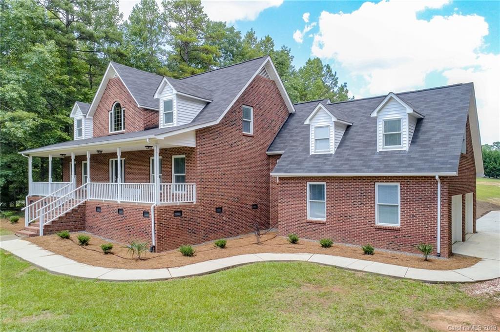 2933 Shandon Road Rock Hill, SC 29730 - Photo 2 of 39 Gallery Image 2