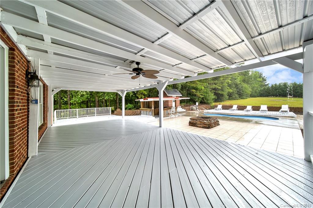 2933 Shandon Road Rock Hill, SC 29730 - Photo 11 of 39 Gallery Image 11