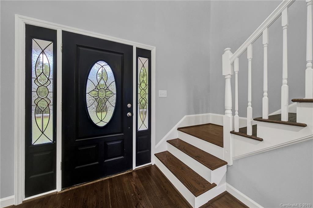 2933 Shandon Road Rock Hill, SC 29730 - Photo 13 of 39 Gallery Image 13