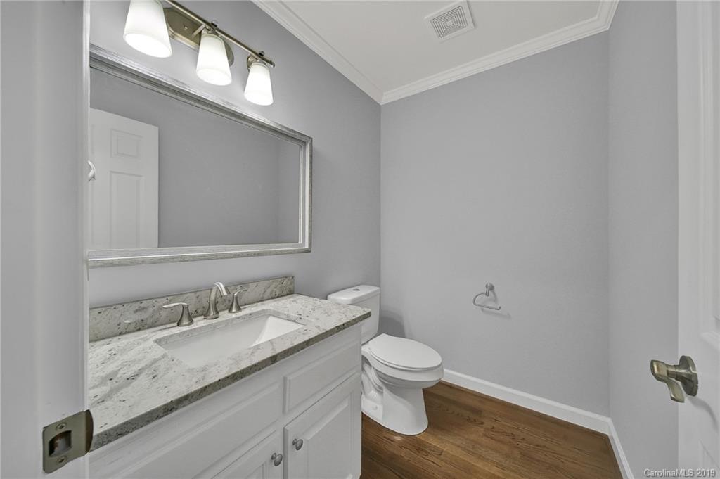 2933 Shandon Road Rock Hill, SC 29730 - Photo 14 of 39 Gallery Image 14