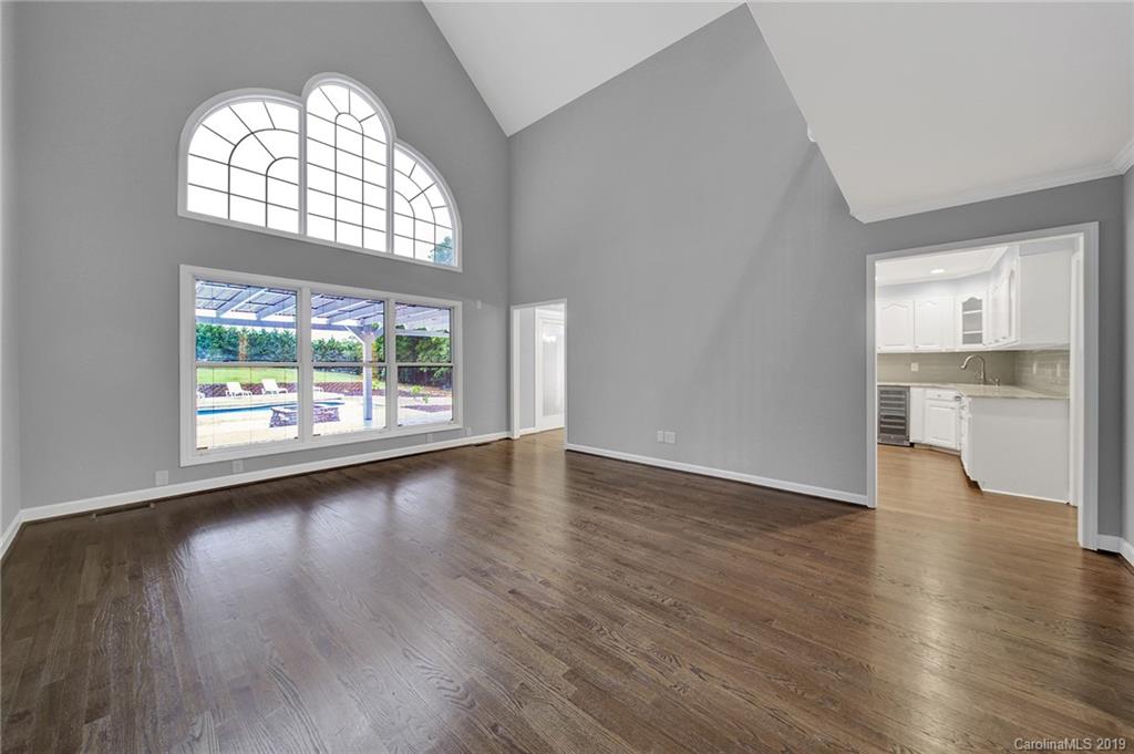 2933 Shandon Road Rock Hill, SC 29730 - Photo 15 of 39 Gallery Image 15