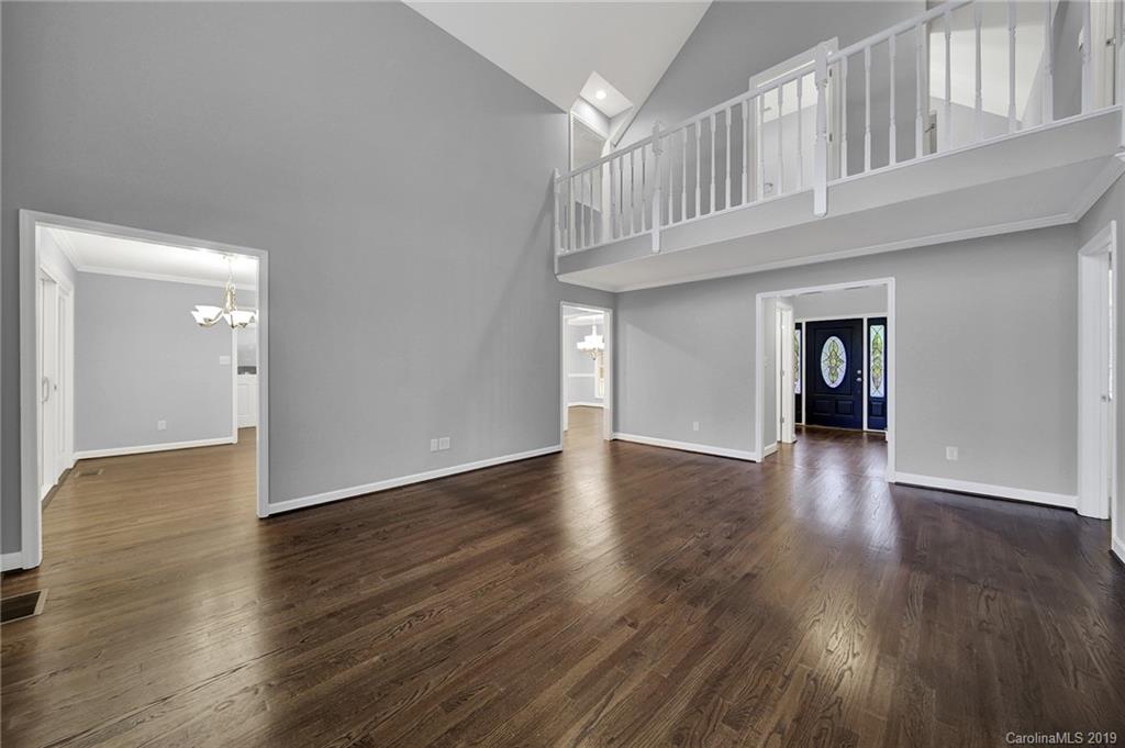 2933 Shandon Road Rock Hill, SC 29730 - Photo 16 of 39 Gallery Image 16