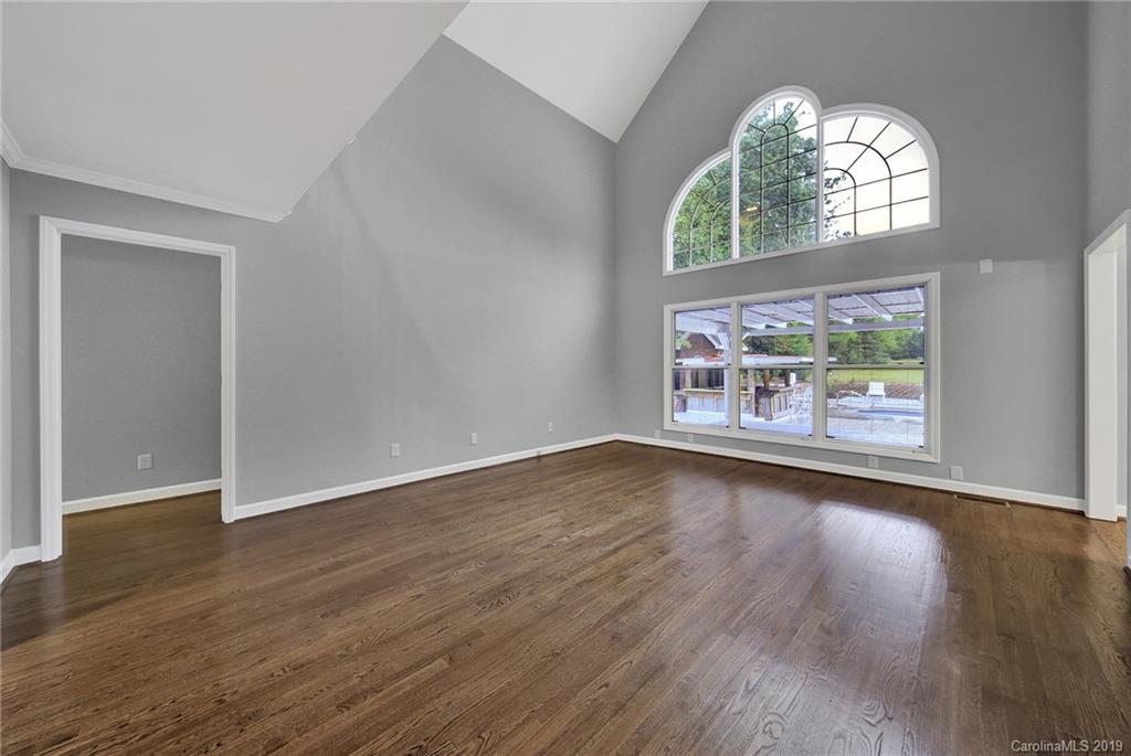 2933 Shandon Road Rock Hill, SC 29730 - Photo 17 of 39 Gallery Image 17