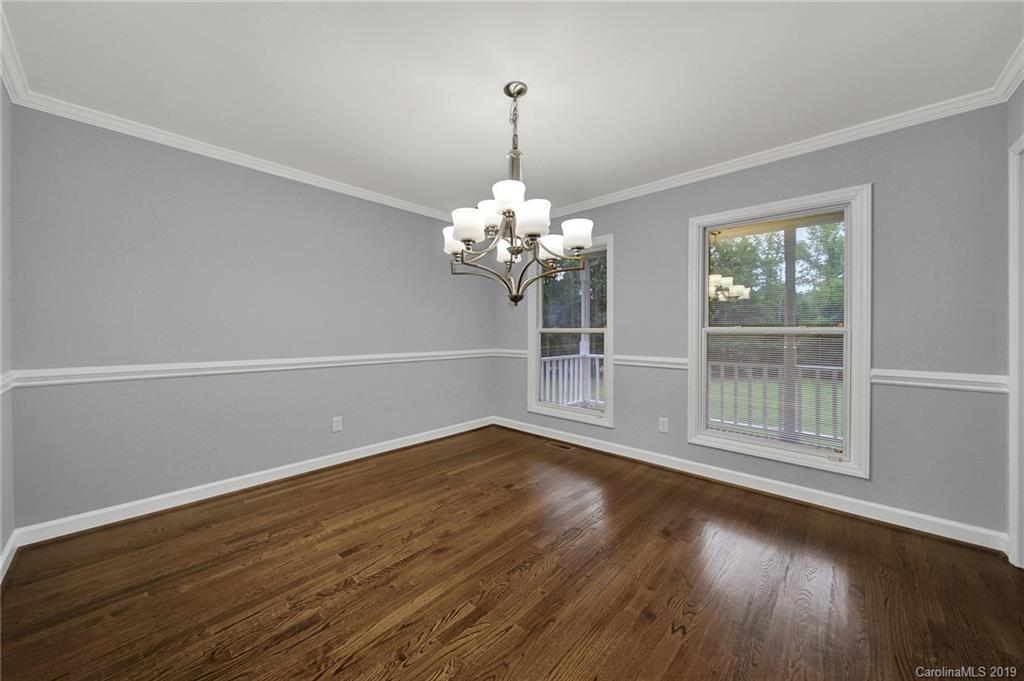 2933 Shandon Road Rock Hill, SC 29730 - Photo 18 of 39 Gallery Image 18