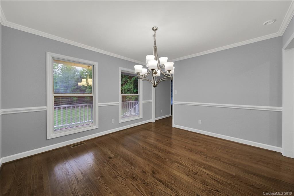 2933 Shandon Road Rock Hill, SC 29730 - Photo 19 of 39 Gallery Image 19
