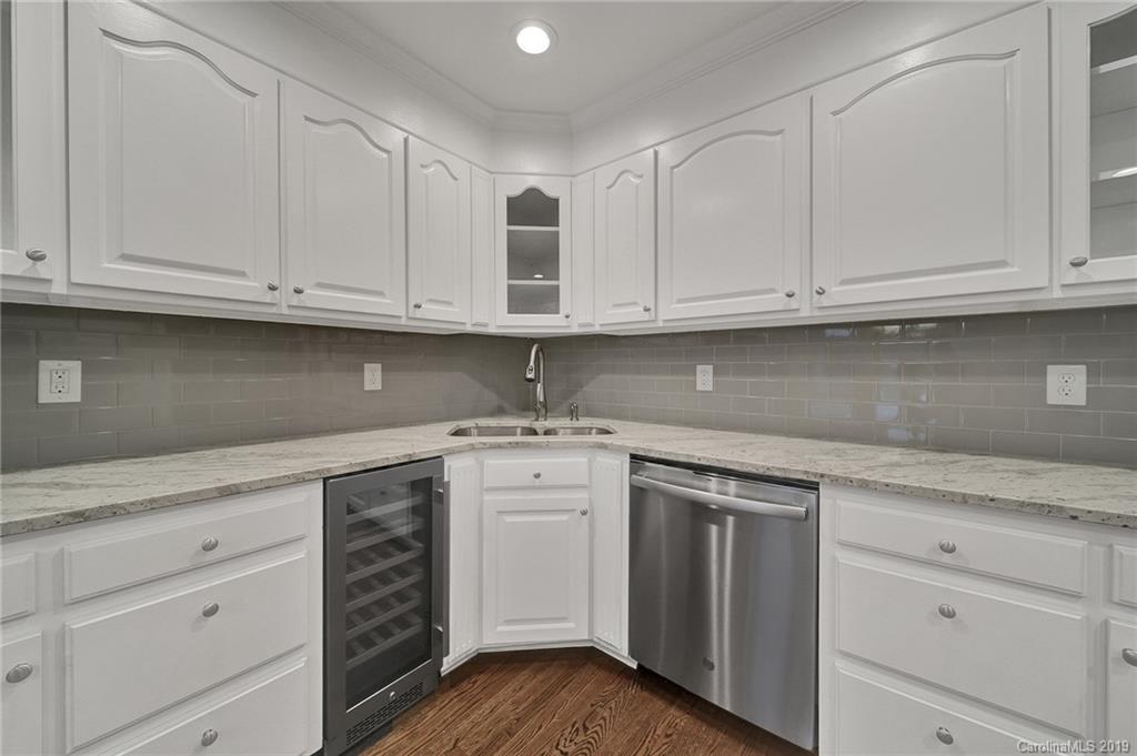 2933 Shandon Road Rock Hill, SC 29730 - Photo 20 of 39 Gallery Image 20