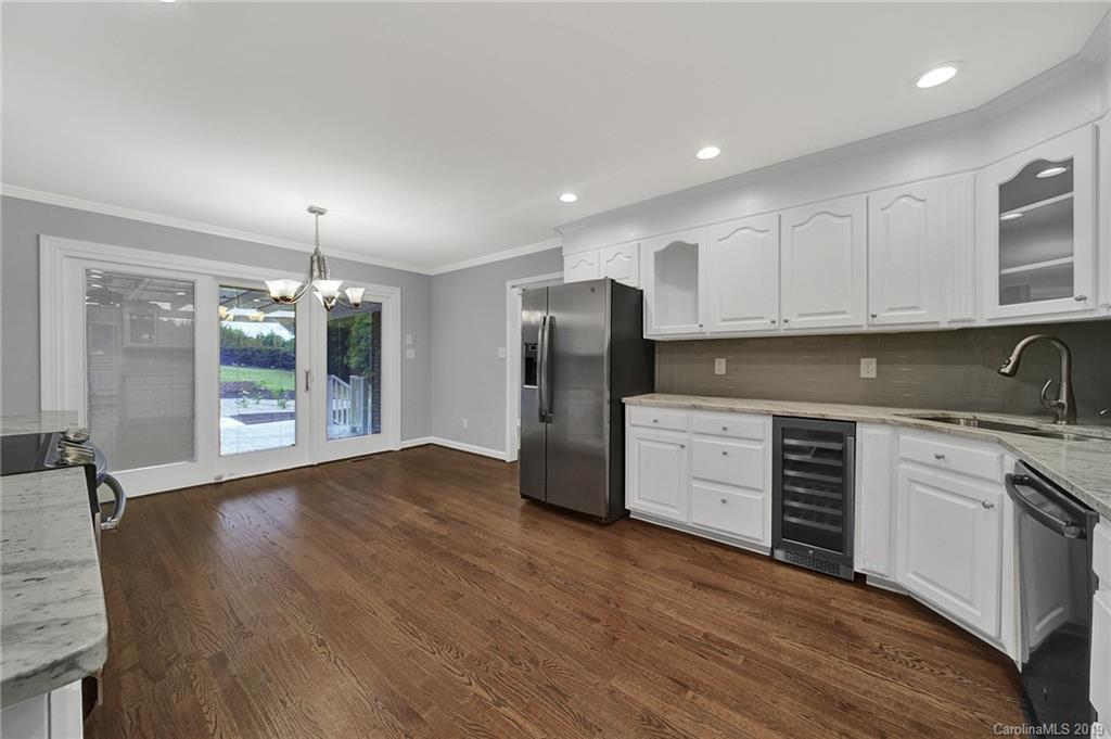2933 Shandon Road Rock Hill, SC 29730 - Photo 21 of 39 Gallery Image 21