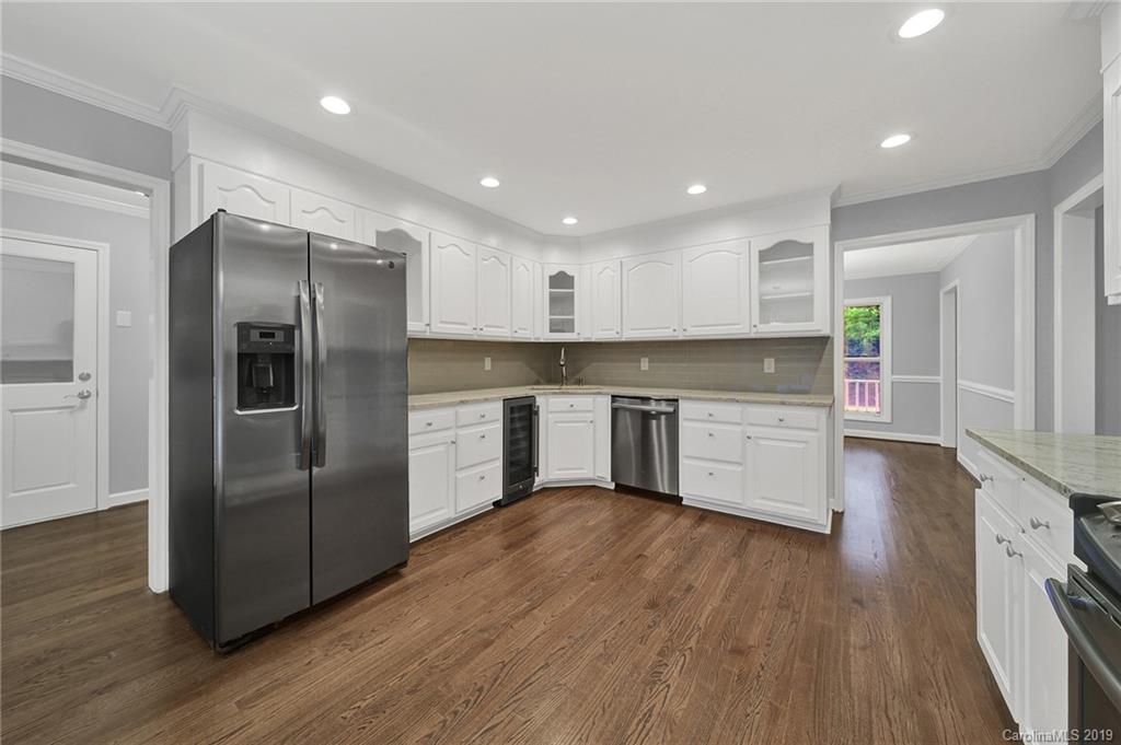 2933 Shandon Road Rock Hill, SC 29730 - Photo 22 of 39 Gallery Image 22