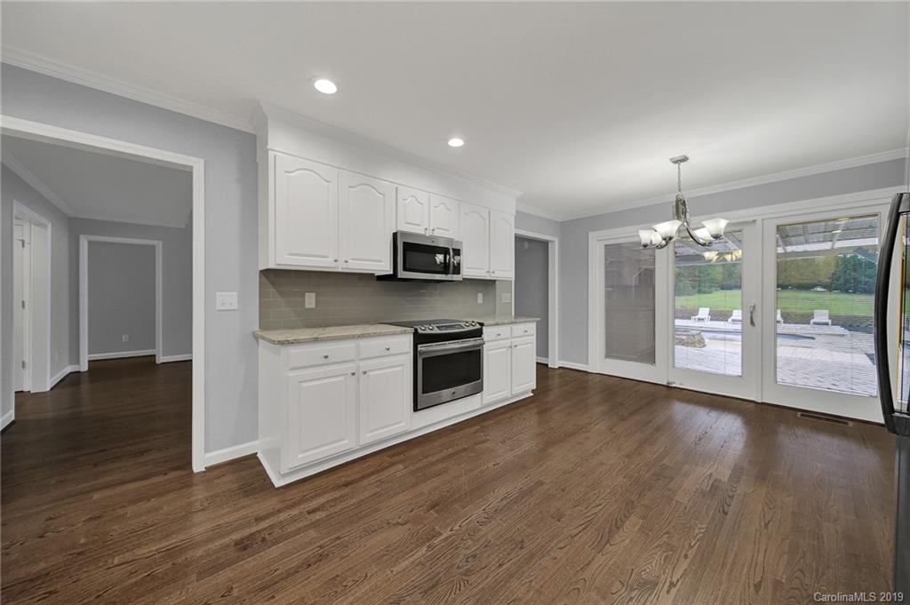 2933 Shandon Road Rock Hill, SC 29730 - Photo 23 of 39 Gallery Image 23