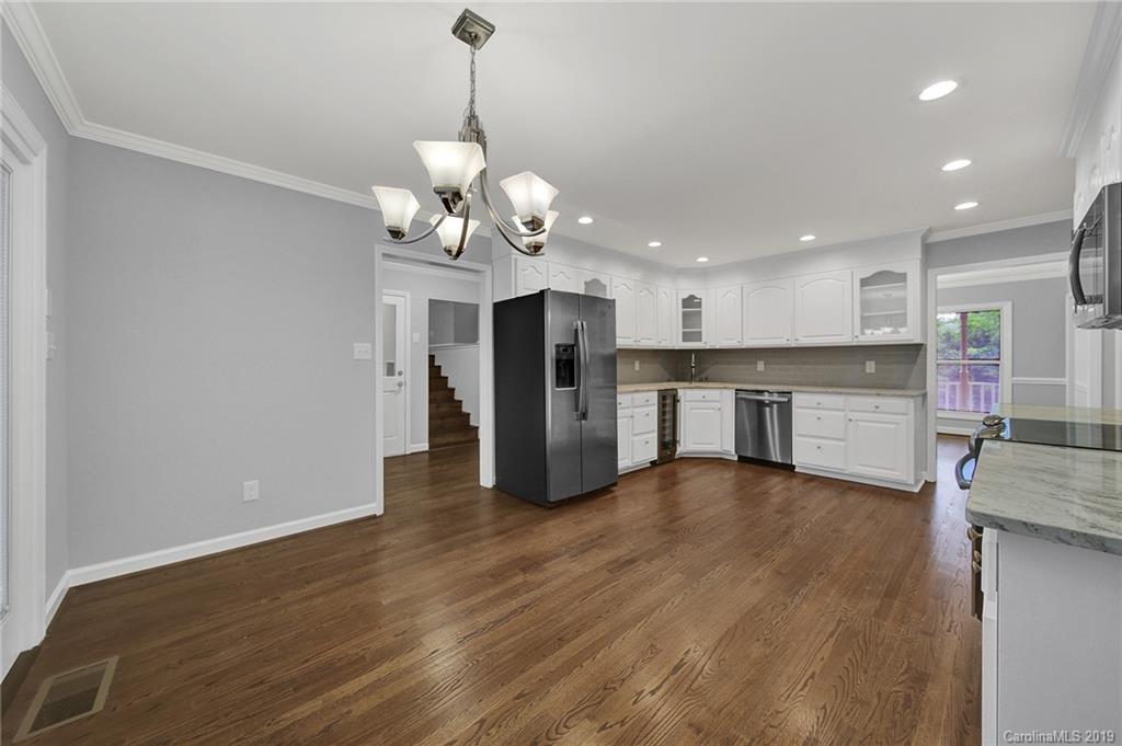 2933 Shandon Road Rock Hill, SC 29730 - Photo 24 of 39 Gallery Image 24