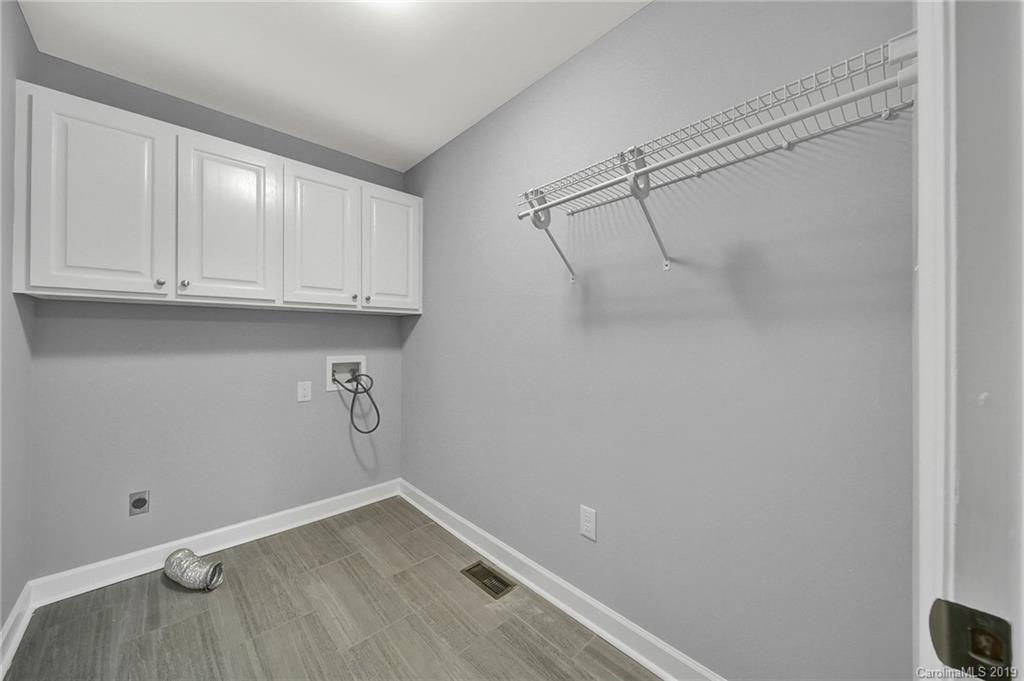 2933 Shandon Road Rock Hill, SC 29730 - Photo 26 of 39 Gallery Image 26