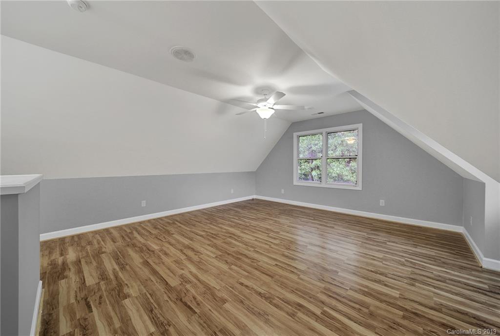 2933 Shandon Road Rock Hill, SC 29730 - Photo 27 of 39 Gallery Image 27