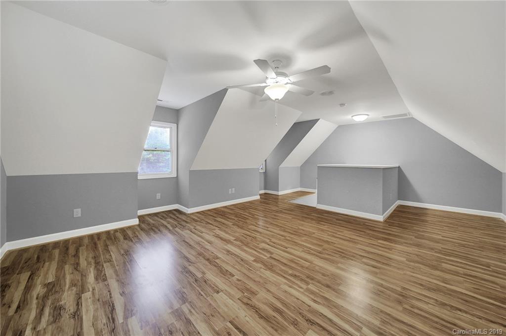 2933 Shandon Road Rock Hill, SC 29730 - Photo 28 of 39 Gallery Image 28
