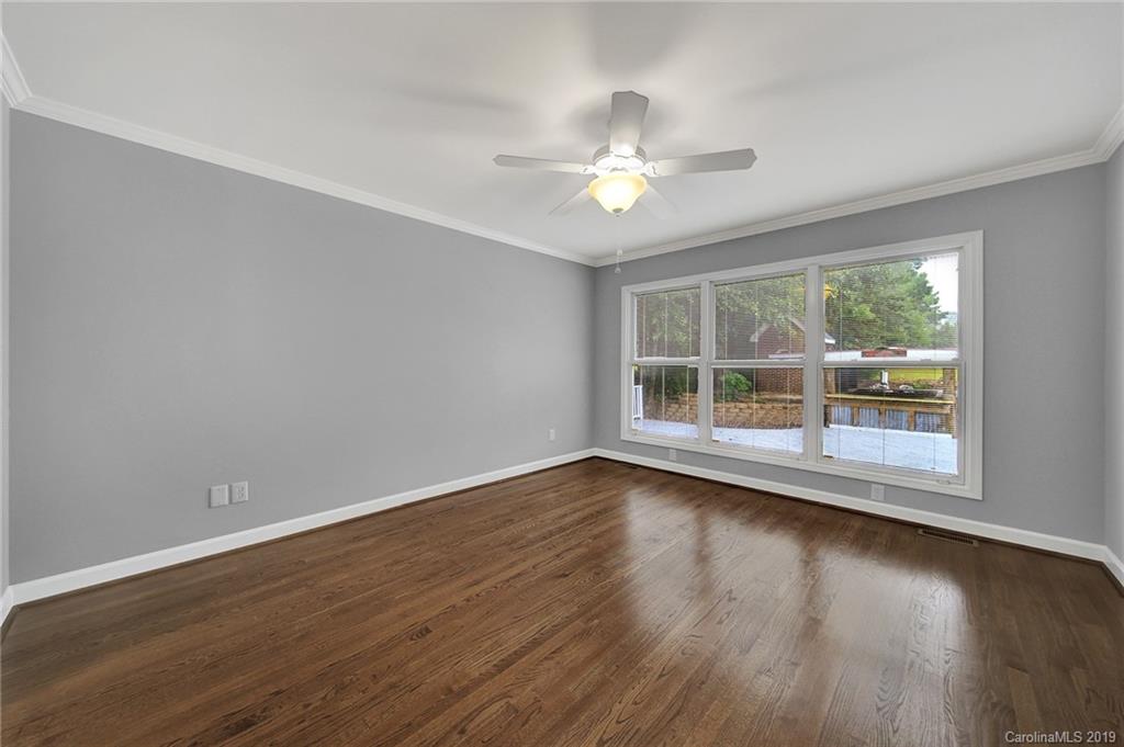 2933 Shandon Road Rock Hill, SC 29730 - Photo 29 of 39 Gallery Image 29
