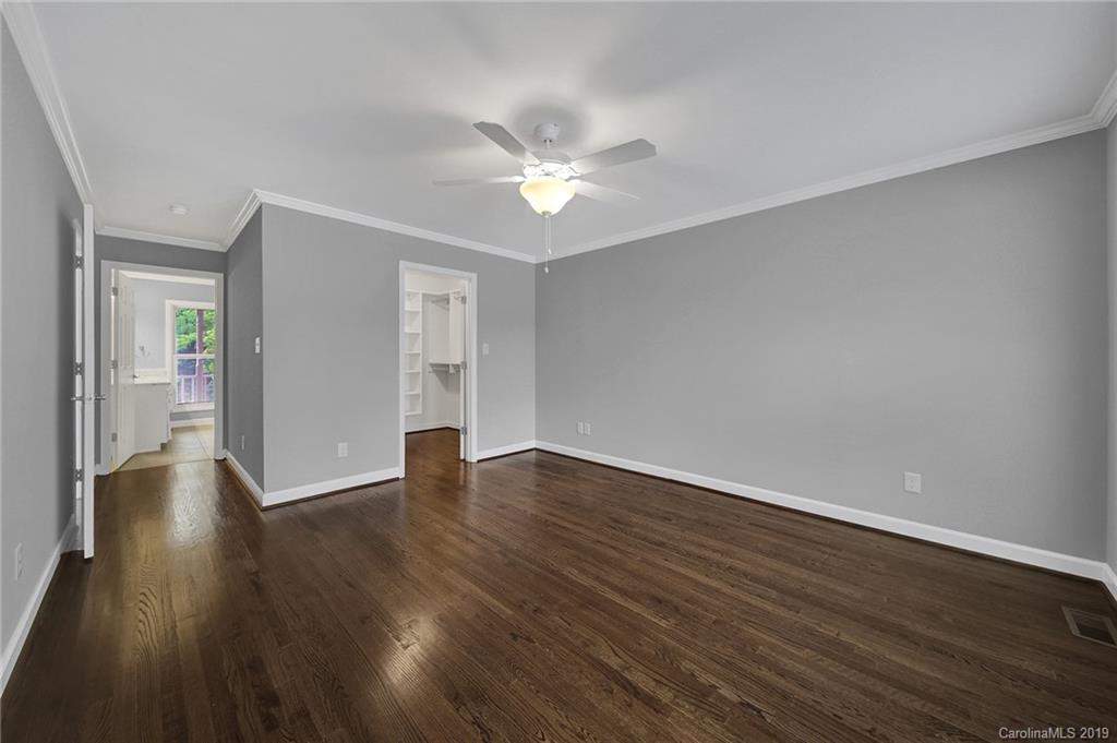 2933 Shandon Road Rock Hill, SC 29730 - Photo 30 of 39 Gallery Image 30