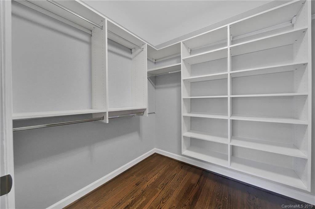 2933 Shandon Road Rock Hill, SC 29730 - Photo 31 of 39 Gallery Image 31