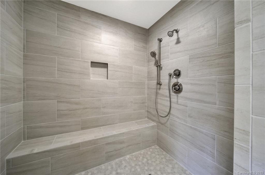 2933 Shandon Road Rock Hill, SC 29730 - Photo 32 of 39 Gallery Image 32