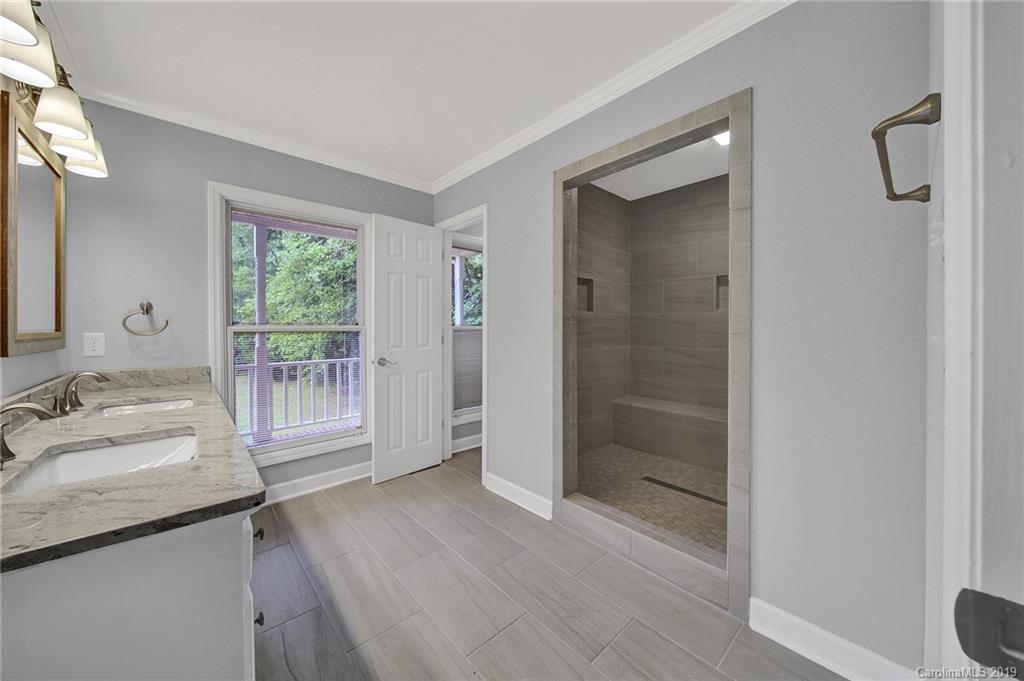 2933 Shandon Road Rock Hill, SC 29730 - Photo 33 of 39 Gallery Image 33