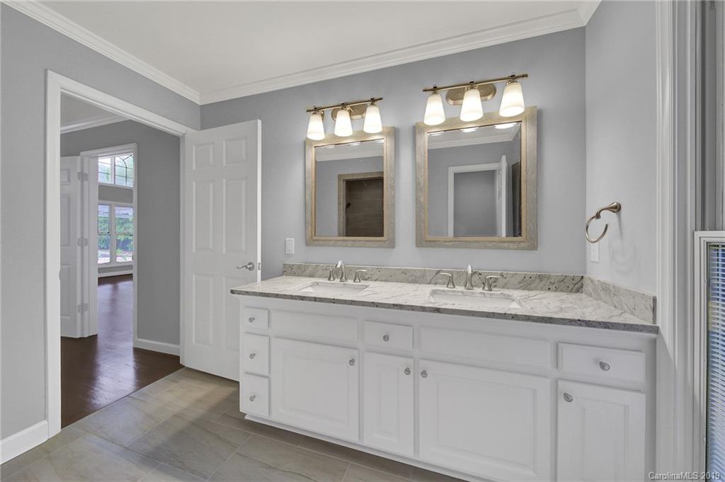 2933 Shandon Road Rock Hill, SC 29730 - Photo 34 of 39 Gallery Image 34