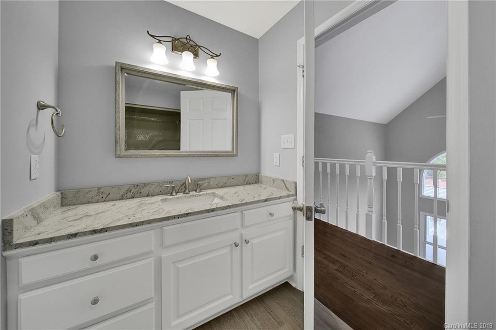 2933 Shandon Road Rock Hill, SC 29730 - Photo 36 of 39 Gallery Image 36