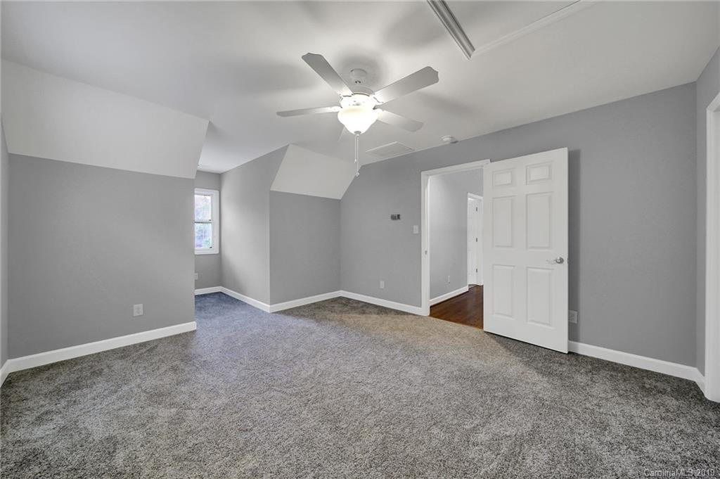 2933 Shandon Road Rock Hill, SC 29730 - Photo 37 of 39 Gallery Image 37