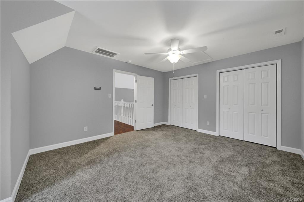 2933 Shandon Road Rock Hill, SC 29730 - Photo 38 of 39 Gallery Image 38